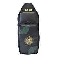 Adventure Pack (The Legend of Zelda: Tears of the Kingdom) 