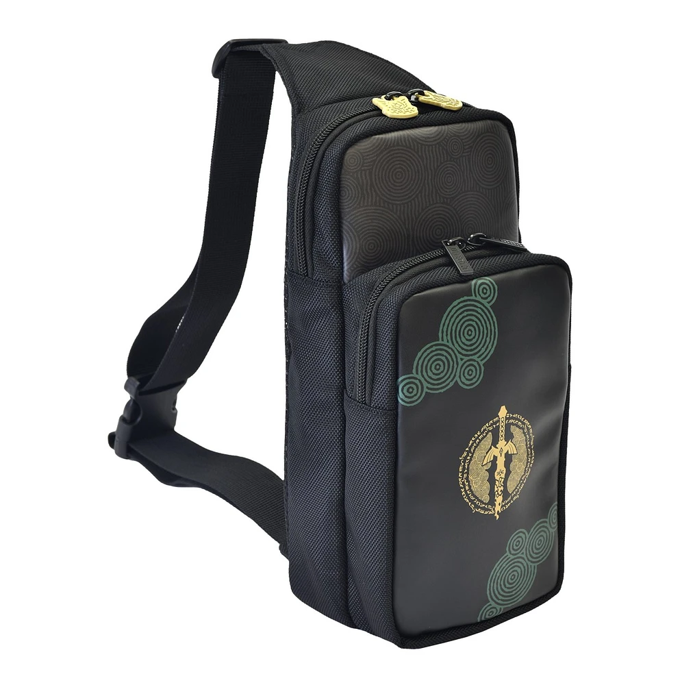 Adventure Pack (The Legend of Zelda: Tears of the Kingdom) 