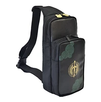 Adventure Pack (The Legend of Zelda: Tears of the Kingdom) 