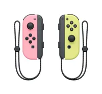 Joy-Con™ (L)/(R