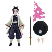 Demon Slayer 7-Inch Wave 2