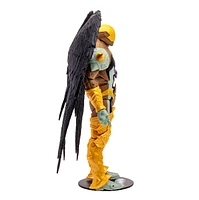 Spawn Reaper 7-Inch Action Figure 