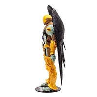 Spawn Reaper 7-Inch Action Figure 