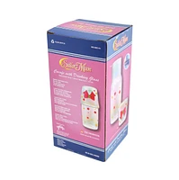 Sailor Moon Carafe with Drinking Glass 