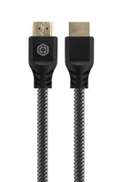 Biogenik Ultra High Speed HDMI 2.1 Cable 