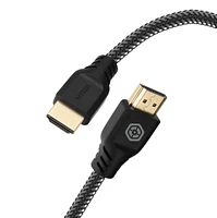 Biogenik Ultra High Speed HDMI 2.1 Cable 