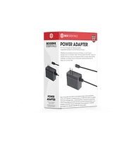 Biogenik Nintendo Switch Power Adapter 
