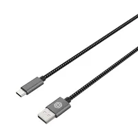 Biogenik 10ft USB-C Charge Cable 