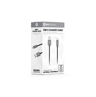 Biogenik 10ft USB-C Charge Cable 