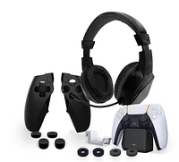 Biogenik PlayerPack for PlayStation 5 