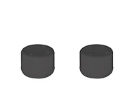Biogenik PlayerPack for Xbox Series X/S 