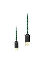 Biogenik PlayerPack for Xbox Series X/S 