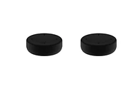 Biogenik PlayerPack for Xbox Series X/S 