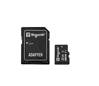 Biogenik PlayerPack for Nintendo Switch 