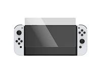 Biogenik PlayerPack for Nintendo Switch 