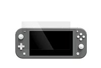 Biogenik PlayerPack for Nintendo Switch 
