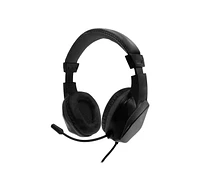 Biogenik PlayerPack for Nintendo Switch 