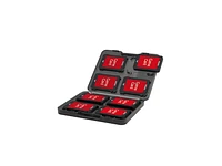 Biogenik PlayerPack for Nintendo Switch 