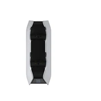 Biogenik Playstation 5 Controller Charge Dock 