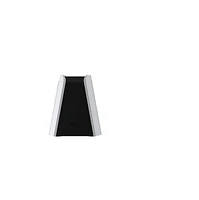 Biogenik Playstation 5 Controller Charge Dock 