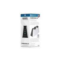 Biogenik Playstation 5 Controller Charge Dock 