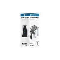 Biogenik Playstation 5 Controller Charge Dock 