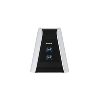 Biogenik Playstation 5 Controller Charge Dock 
