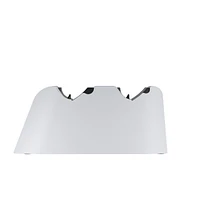 Biogenik Playstation 5 Controller Charge Dock 
