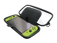 Biogenik Protective Travel Case for Nintendo Switch 