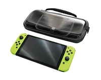 Biogenik Protective Travel Case for Nintendo Switch 