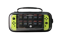 Biogenik Protective Travel Case for Nintendo Switch 