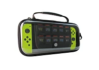 Biogenik Protective Travel Case for Nintendo Switch 