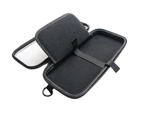 Biogenik Protective Travel Case for Nintendo Switch 