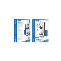Biogenik Playstation 5 Multifunction Charging and Cooling Stand 