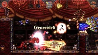 Saga Of Sins