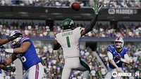 Madden NFL 24