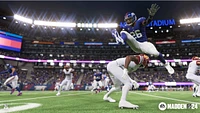 Madden NFL 24