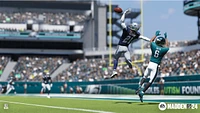 Madden NFL 24