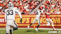 Madden NFL 24