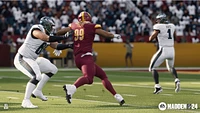 Madden NFL 24