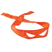 Teenage Mutant Ninja Turtles Movie: Mutant Mayhem Michelangelo Nunchuk Basic Role Play Set 