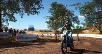 MX vs ATV Legends Season One