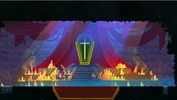 Dead Cells Return to Castlevania