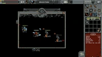 Loop Hero