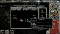 Loop Hero