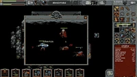 Loop Hero