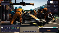 F1 Manager 2023