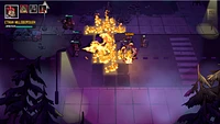 Days of Doom