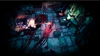 Weird West Definitive Edition 