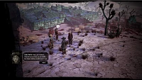 Weird West Definitive Edition 
